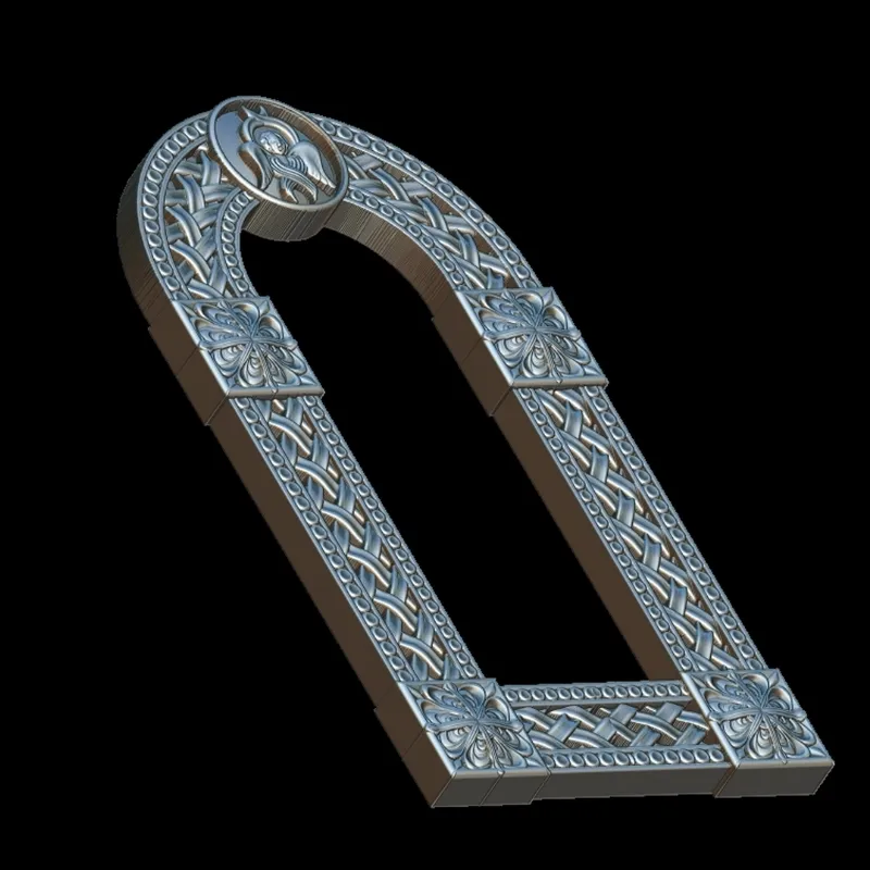 Product thumbnail
