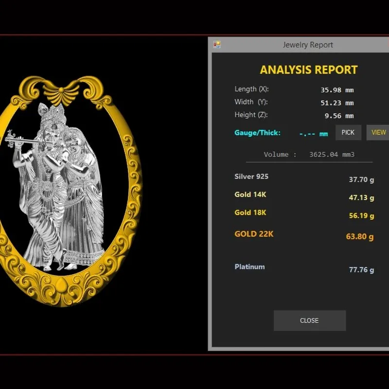 Product thumbnail
