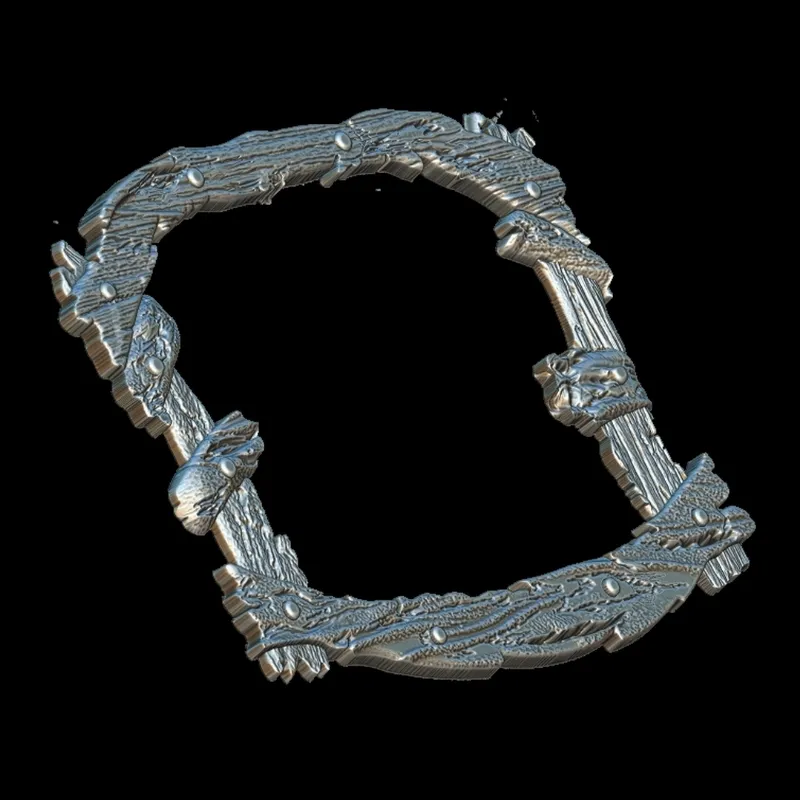 Product thumbnail