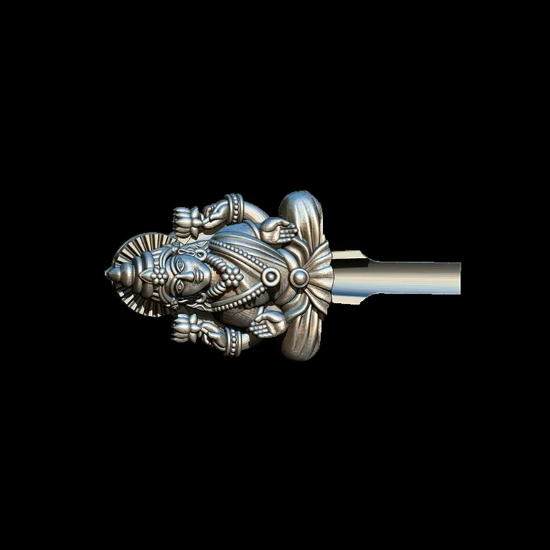 Product thumbnail