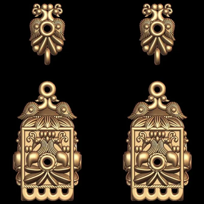 Product thumbnail