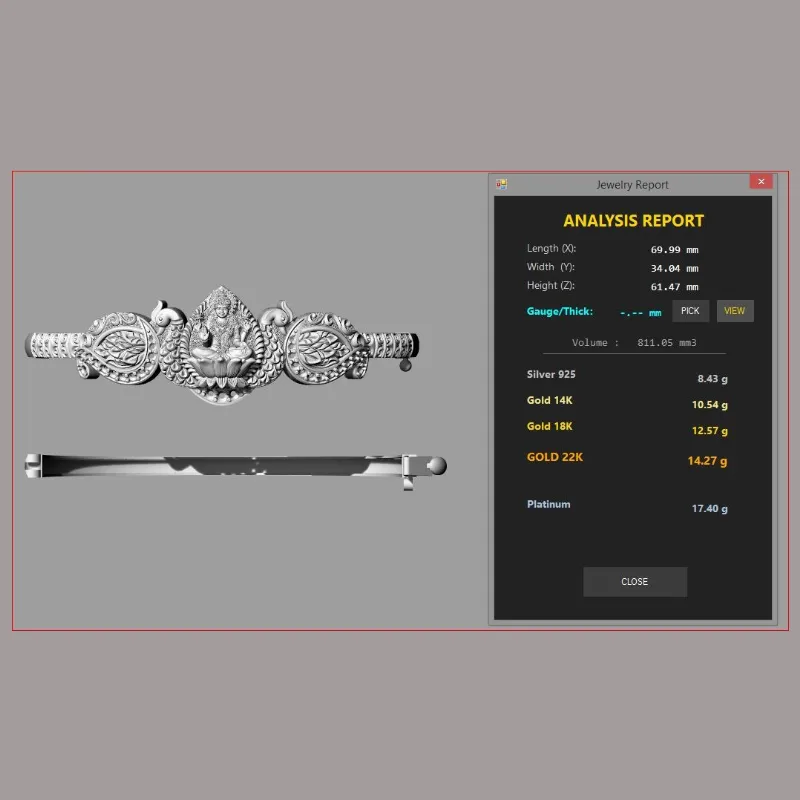 Product thumbnail