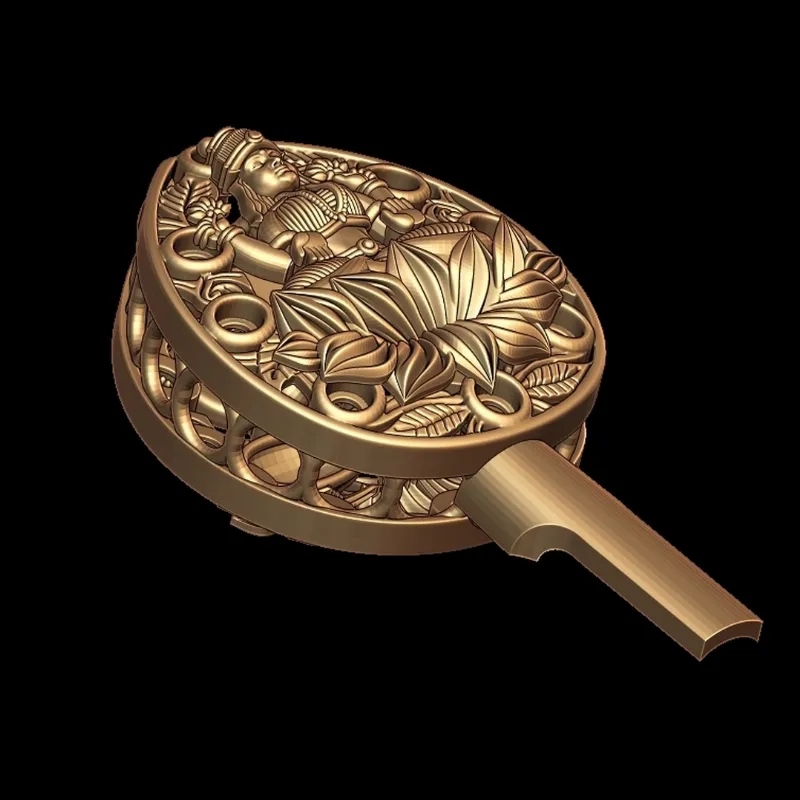 Product thumbnail