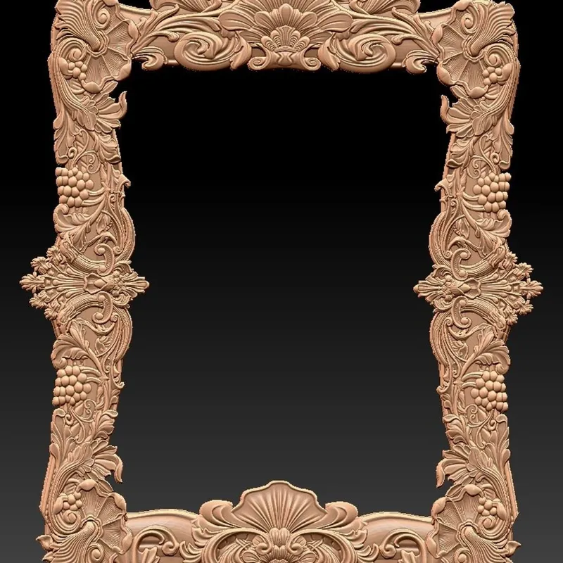 Product thumbnail