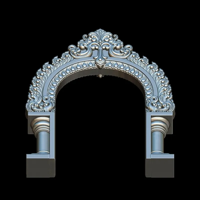 Product thumbnail