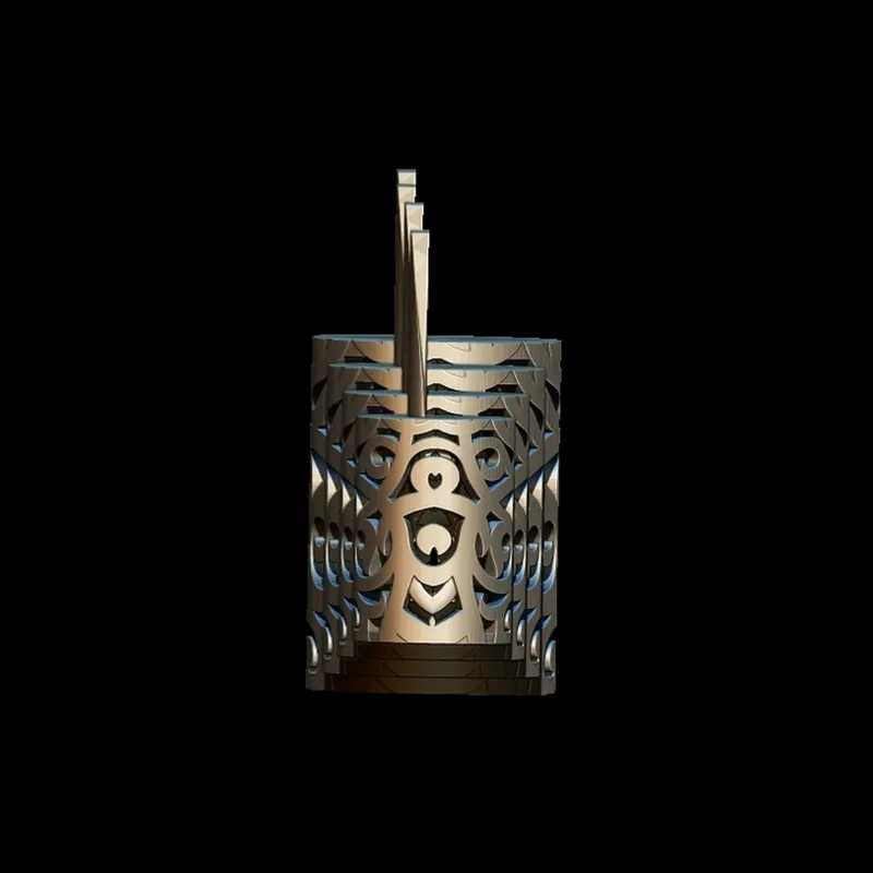 Product thumbnail