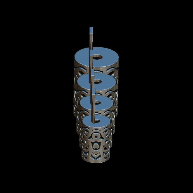Product thumbnail