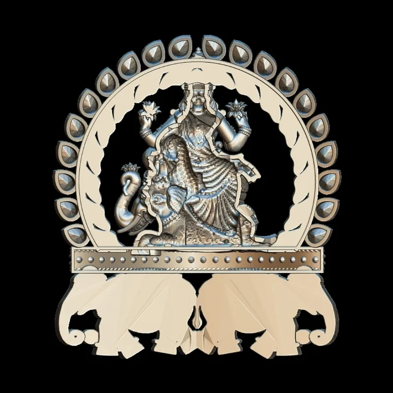 Product thumbnail