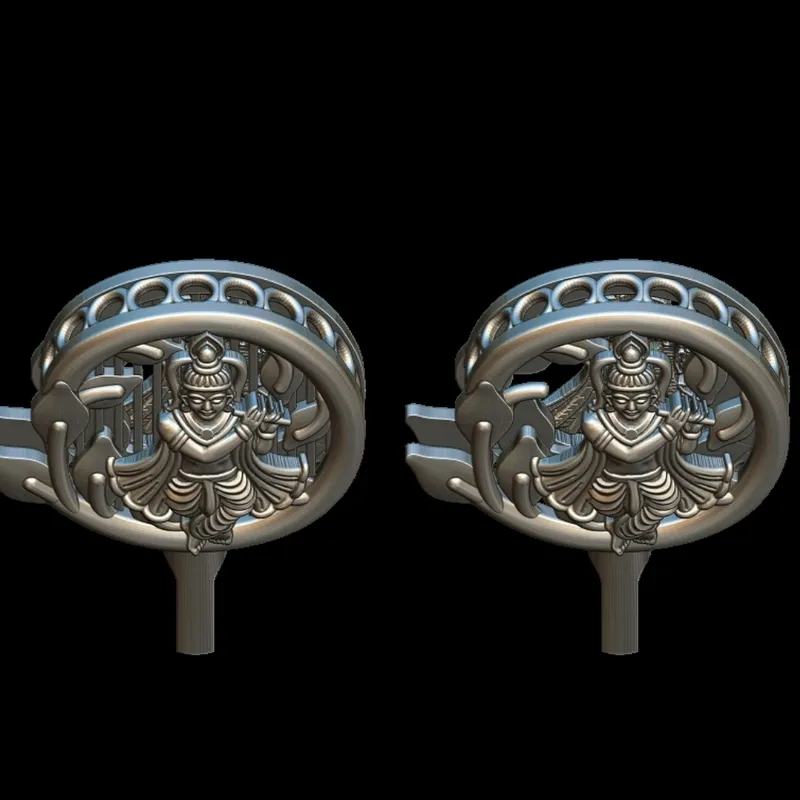 Product thumbnail