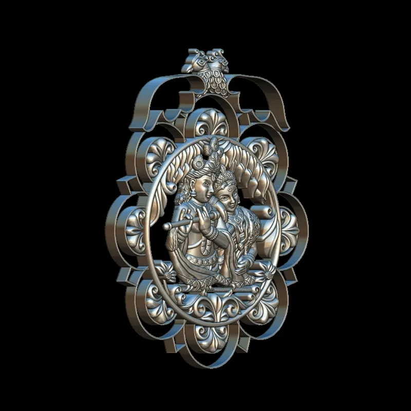 Product thumbnail