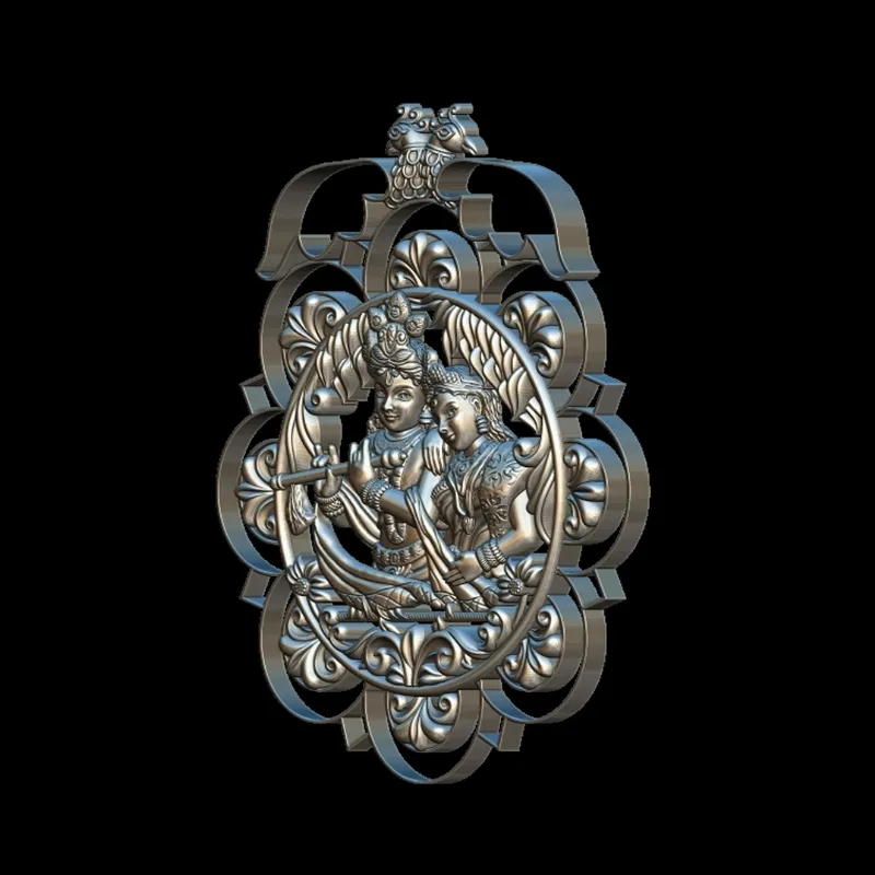 Product thumbnail