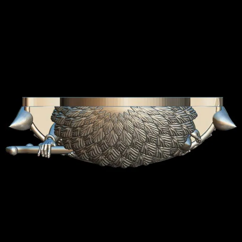 Product thumbnail