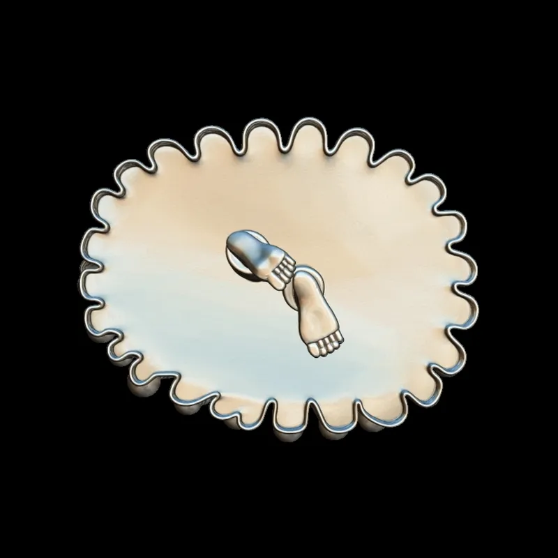 Product thumbnail