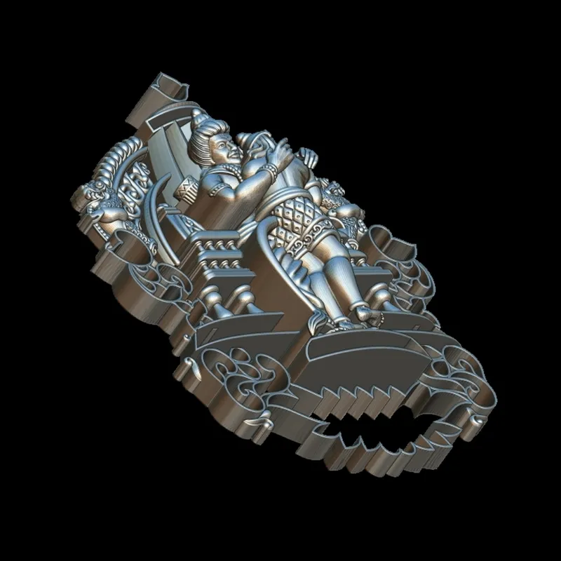 Product thumbnail