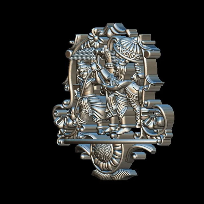 Product thumbnail
