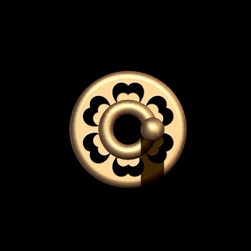 Product thumbnail