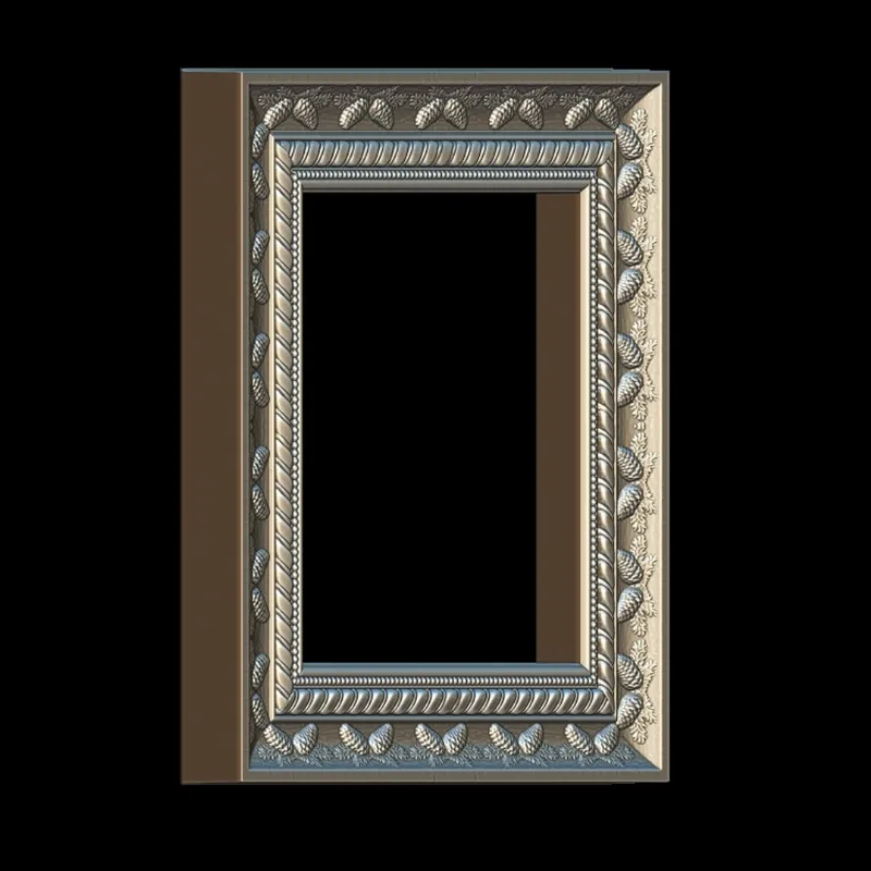 Product thumbnail