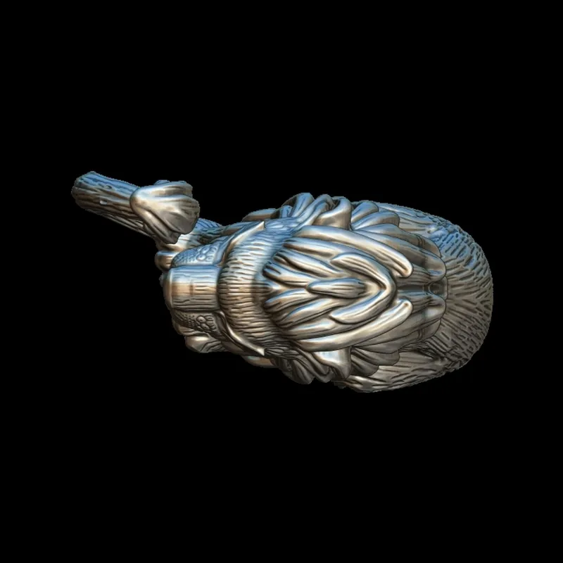 Product thumbnail