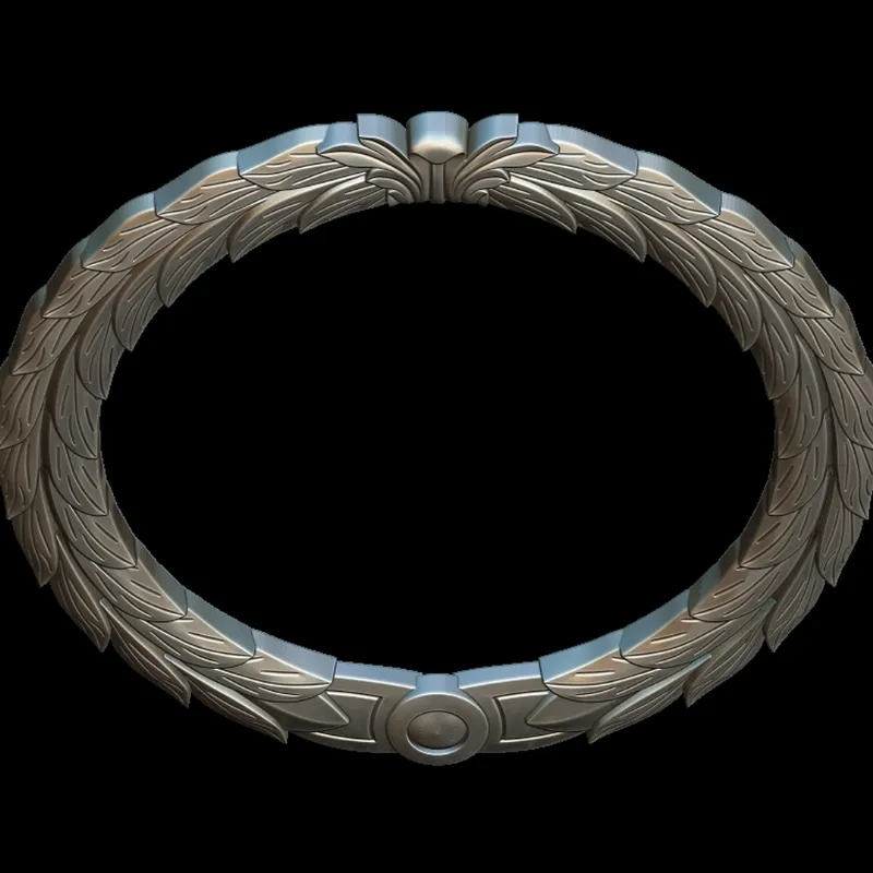 Product thumbnail