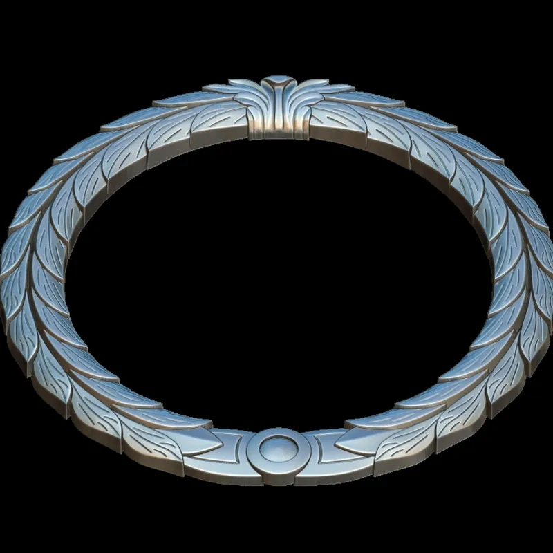 Product thumbnail