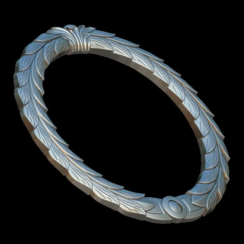 Product thumbnail