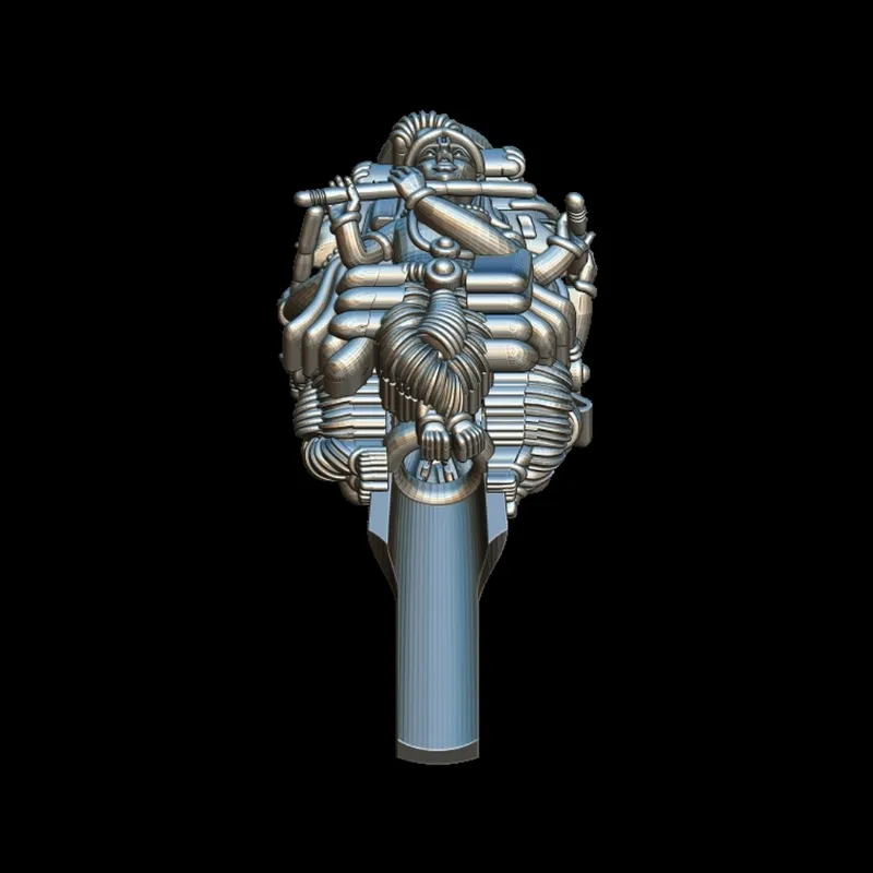 Product thumbnail