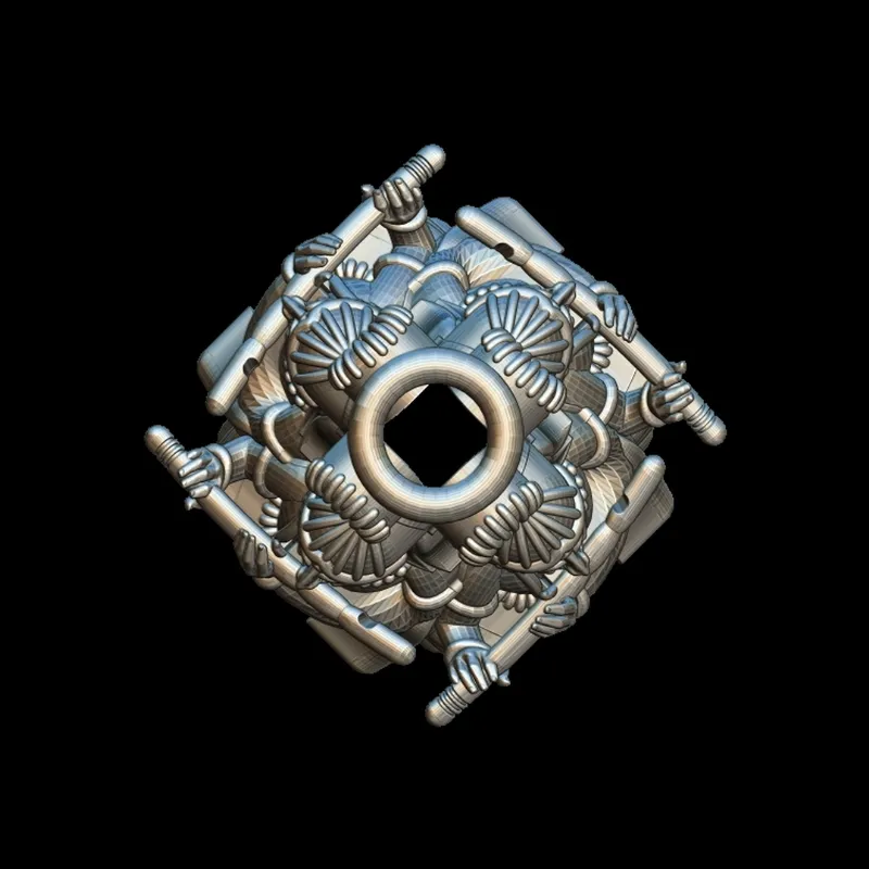 Product thumbnail