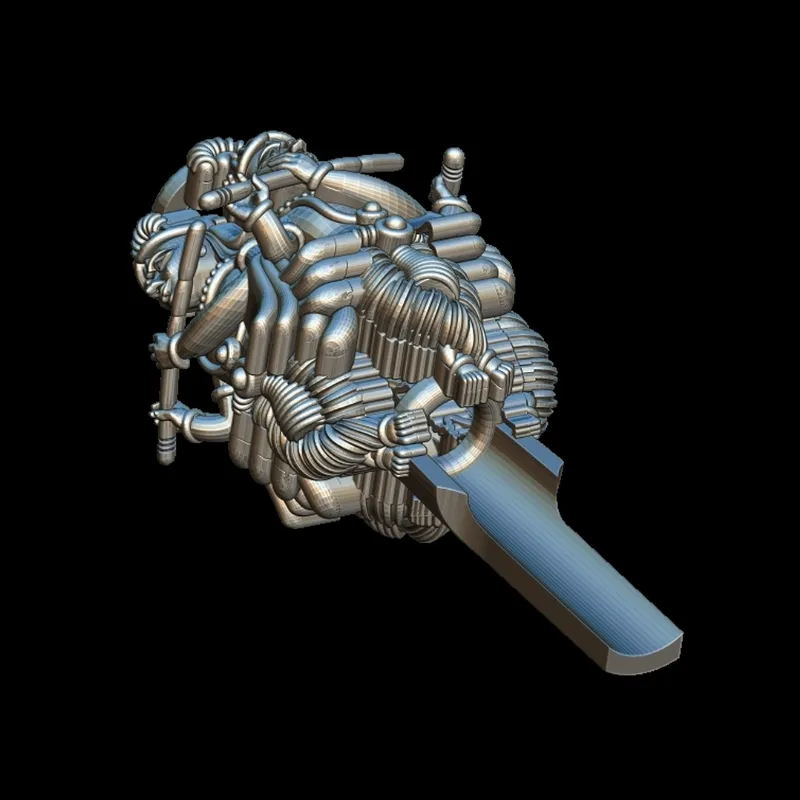 Product thumbnail