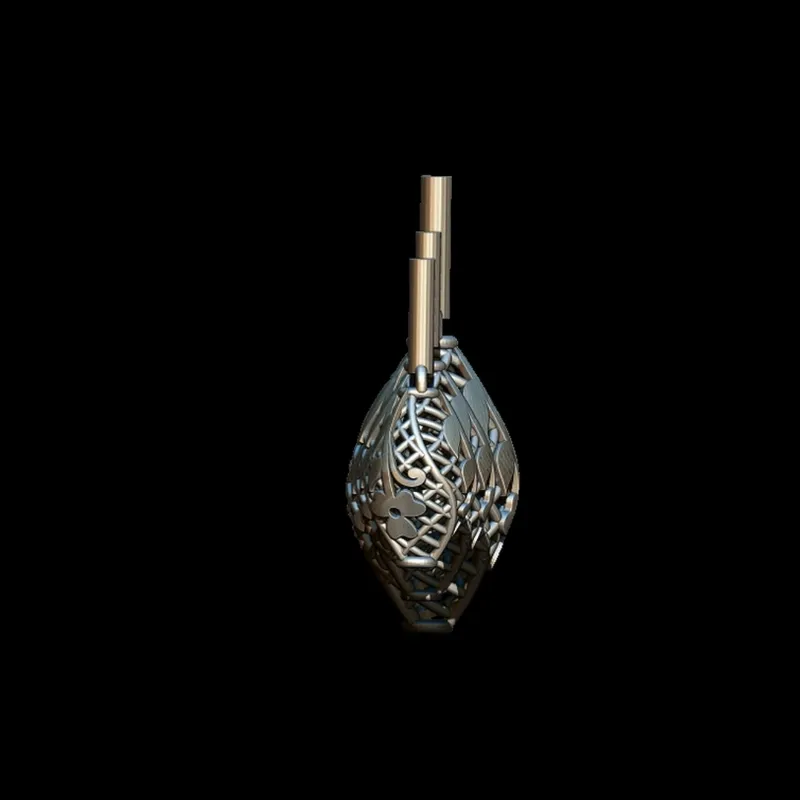 Product thumbnail