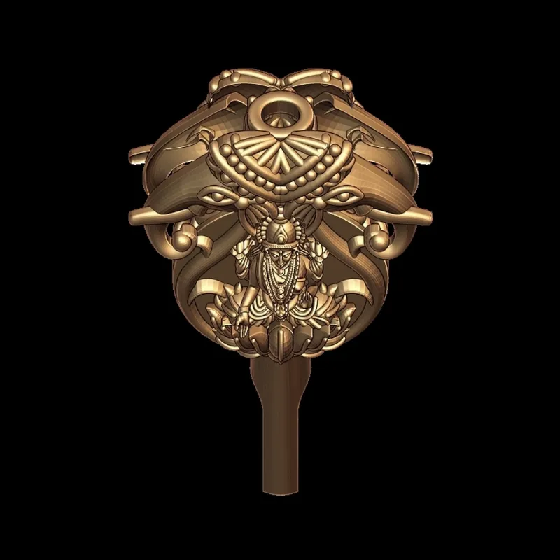 Product thumbnail
