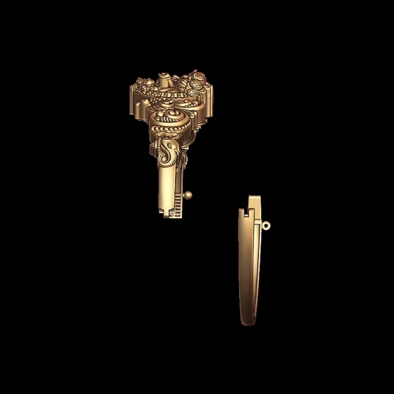Product thumbnail