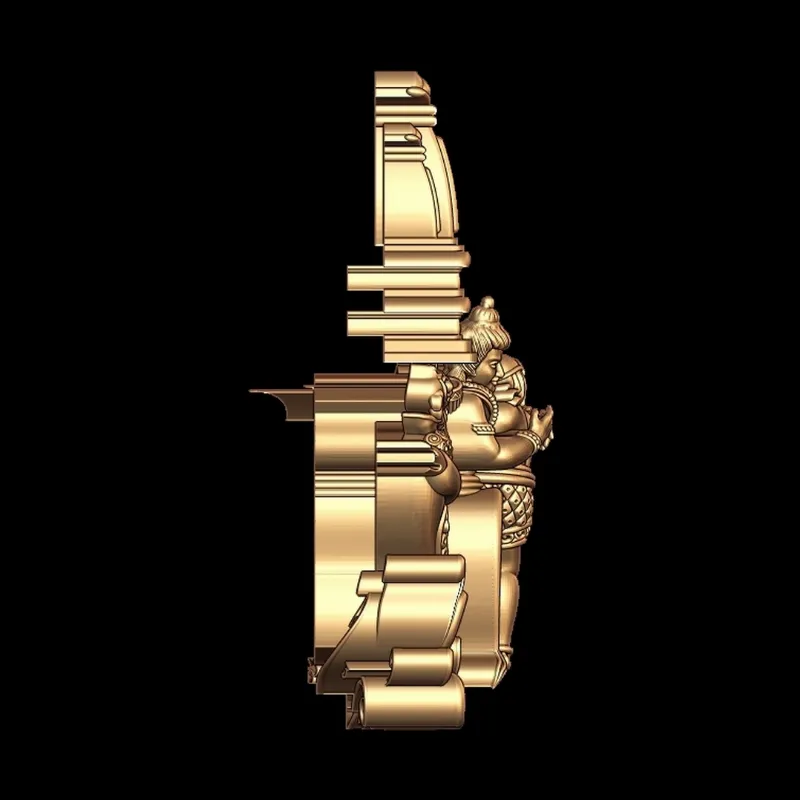 Product thumbnail