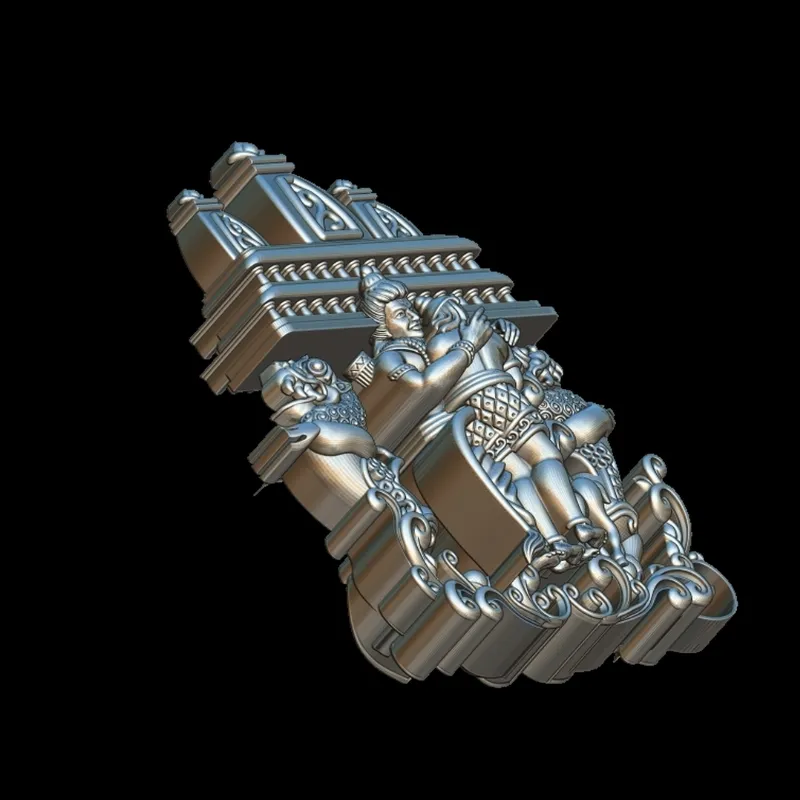 Product thumbnail