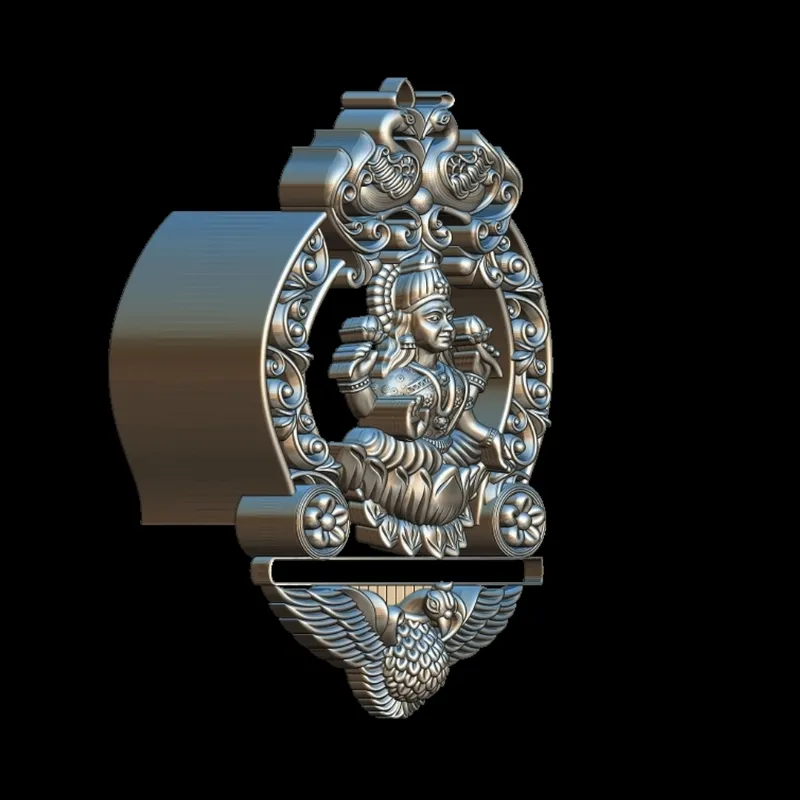 Product thumbnail