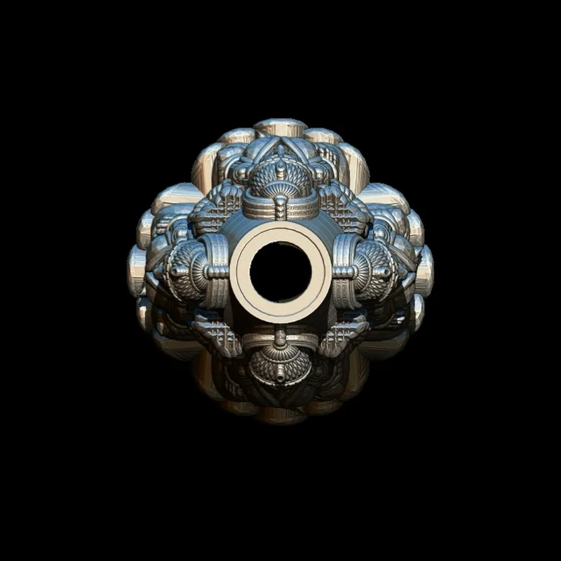 Product thumbnail