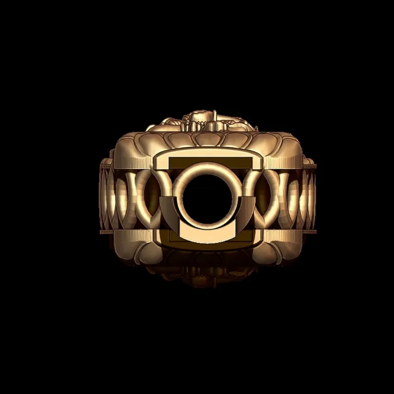 Product thumbnail