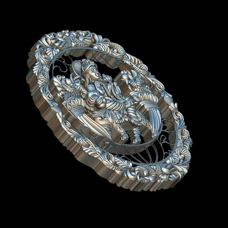Product thumbnail