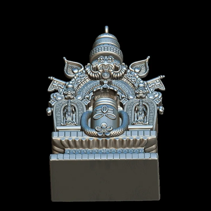 Product thumbnail