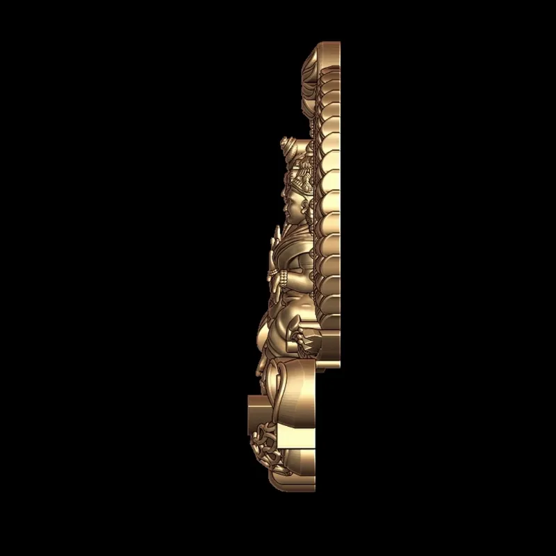 Product thumbnail