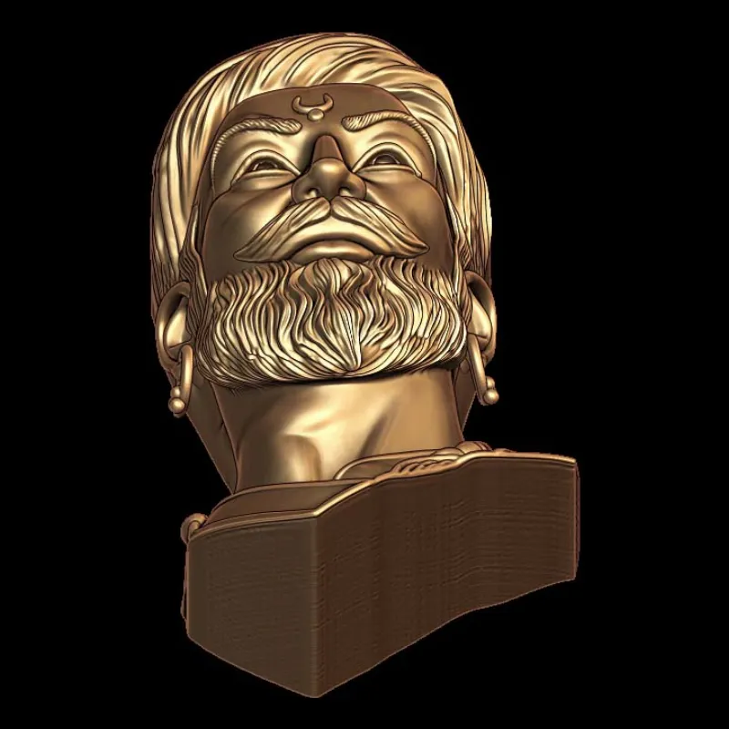 Product thumbnail
