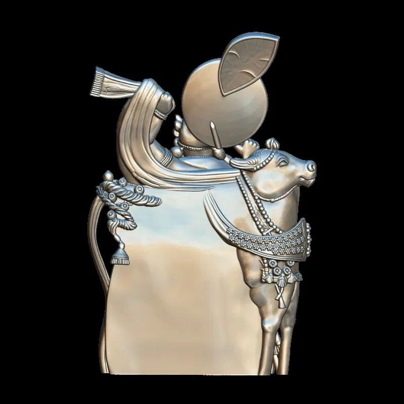 Product thumbnail
