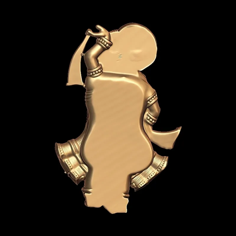 Product thumbnail