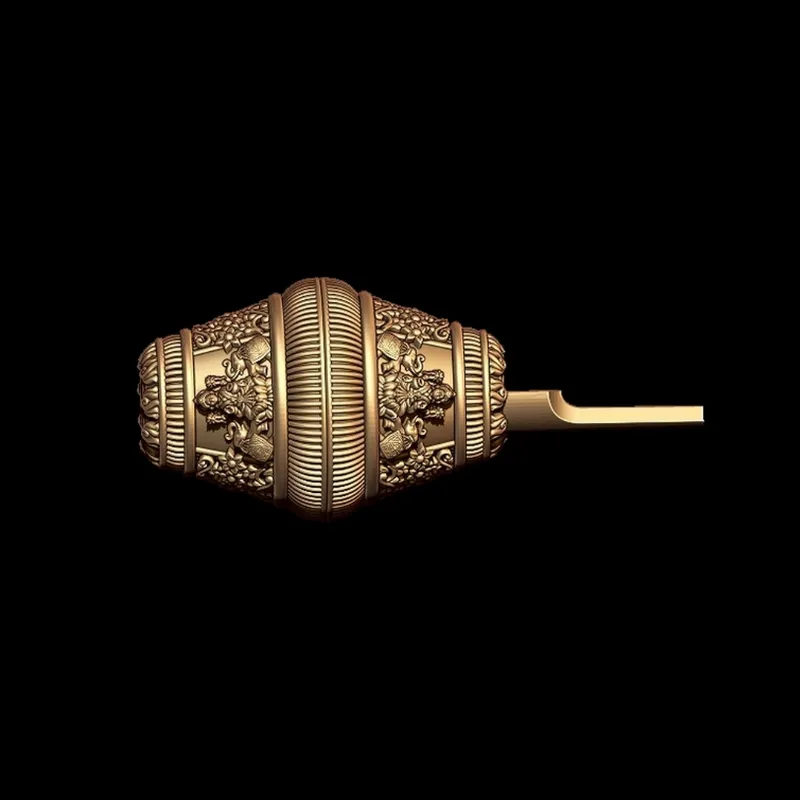 Product thumbnail