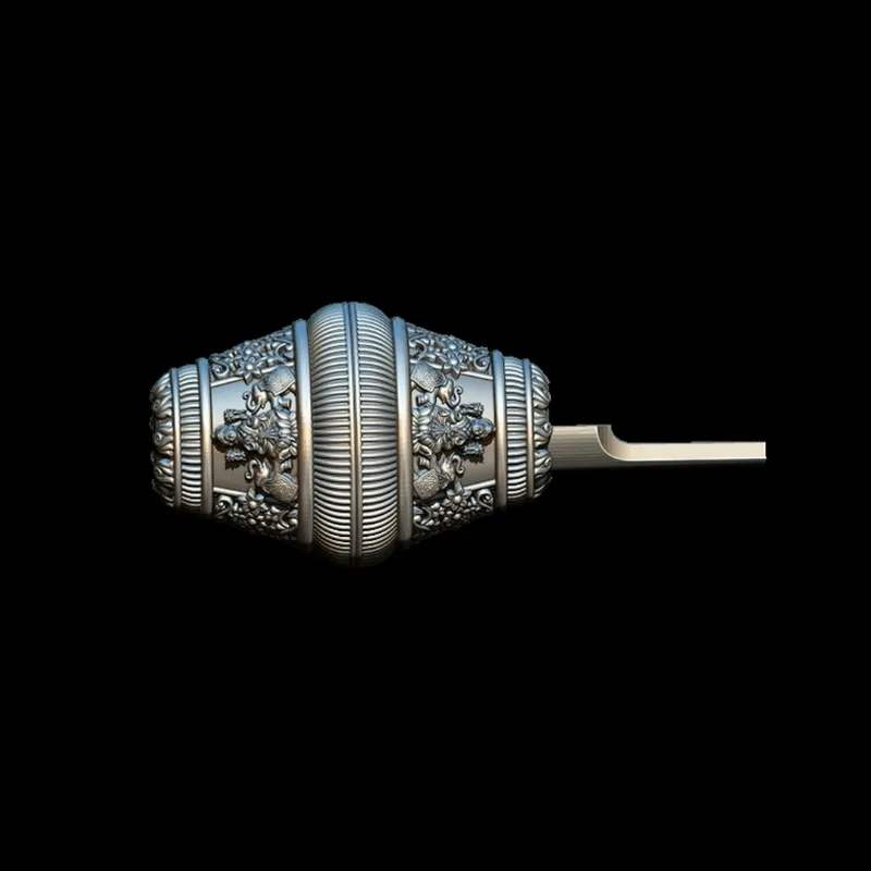 Product thumbnail