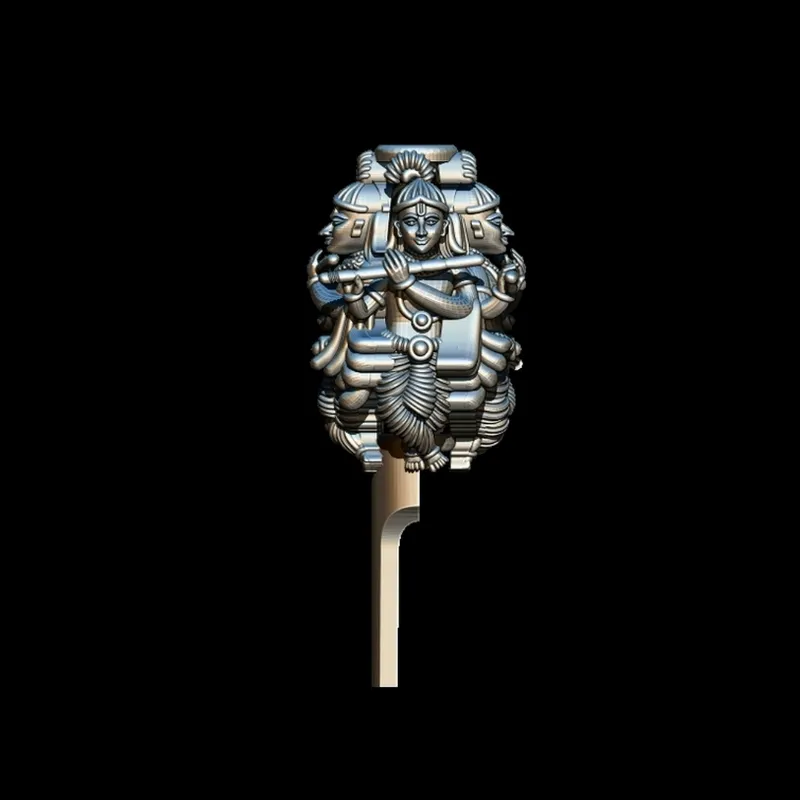 Product thumbnail