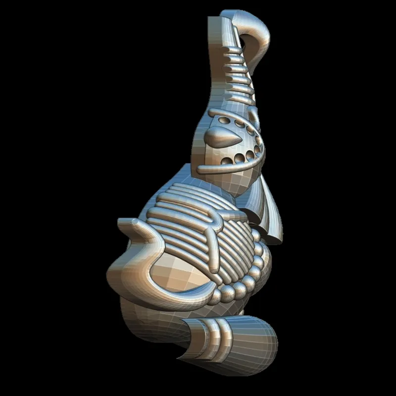Product thumbnail