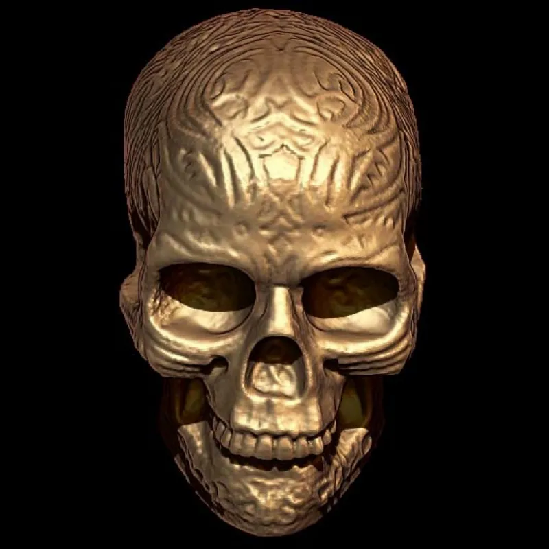 Product thumbnail