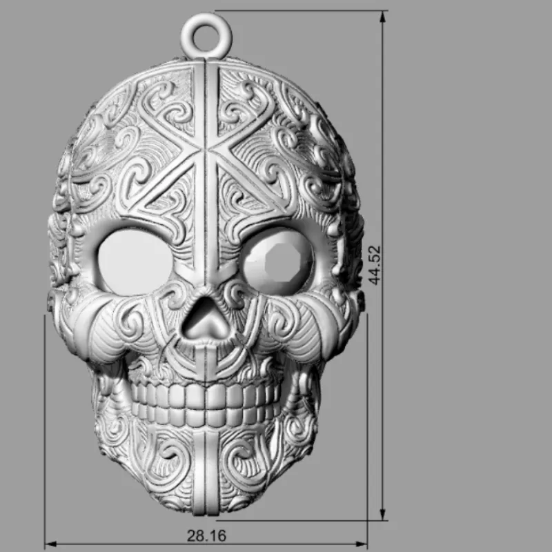 Product thumbnail