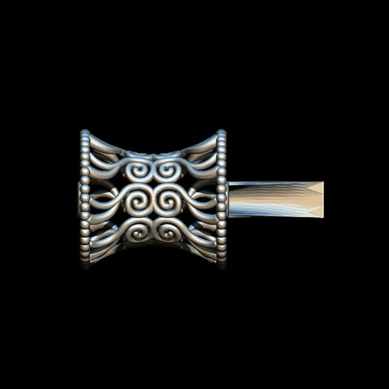 Product thumbnail