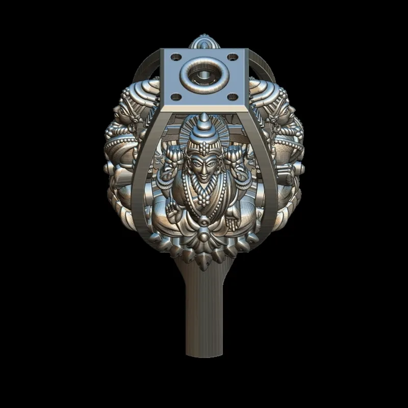 Product thumbnail